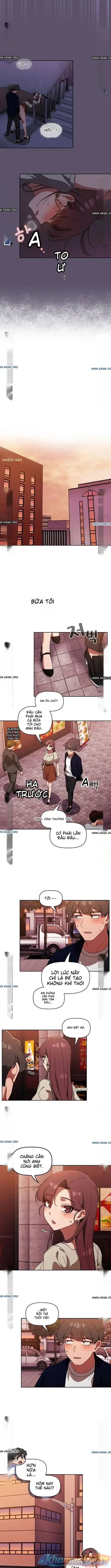 đọc truyện Ai Dịch - Nút Bật Công Tắc Chương 25 ảnh 8 tại Thiên Thai Truyện