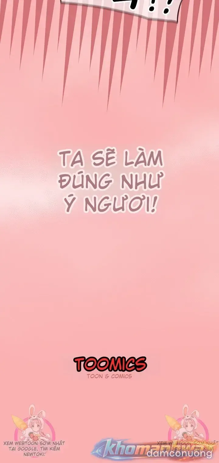 đọc truyện Ai Dịch - Nút Bật Công Tắc Chương 29 ảnh 12 tại Thiên Thai Truyện