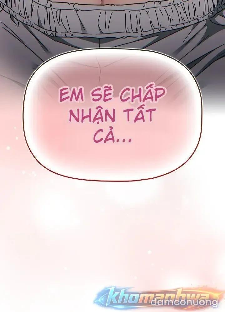 đọc truyện Ai Dịch - Nút Bật Công Tắc Chương 51 ảnh 11 tại Thiên Thai Truyện