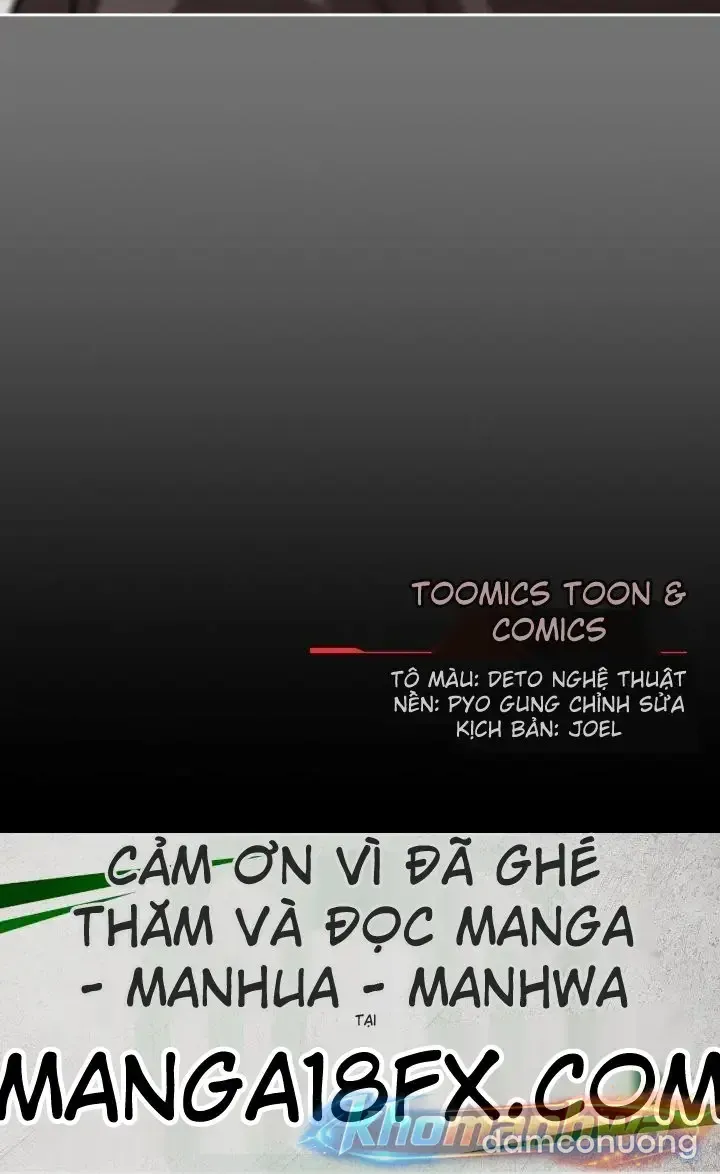 đọc truyện Ai Dịch - Nút Bật Công Tắc Chương 61 ảnh 15 tại Thiên Thai Truyện