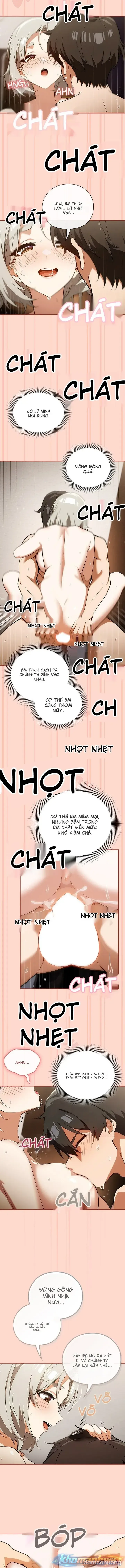 đọc truyện Ai Dịch - Nút Bật Công Tắc Chương 63 ảnh 12 tại Thiên Thai Truyện