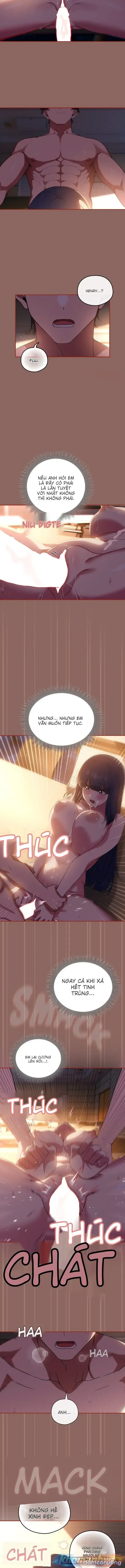 đọc truyện Ai Dịch - Nút Bật Công Tắc Chương 70 ảnh 4 tại Thiên Thai Truyện