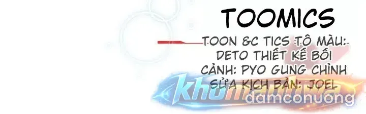 đọc truyện Ai Dịch - Nút Bật Công Tắc Chương 71 ảnh 15 tại Thiên Thai Truyện