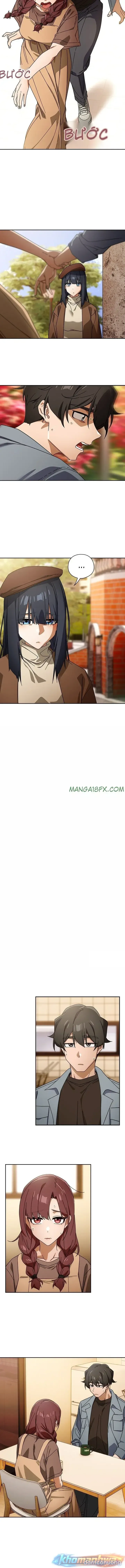 đọc truyện Ai Dịch - Nút Bật Công Tắc Chương 78 ảnh 9 tại Thiên Thai Truyện