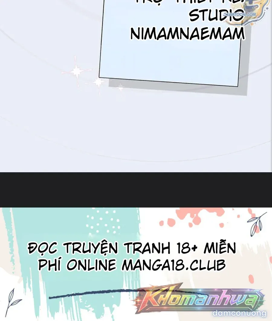 đọc truyện Ai Dịch - S-matching: Rung Động Chương 12 ảnh 31 tại Thiên Thai Truyện