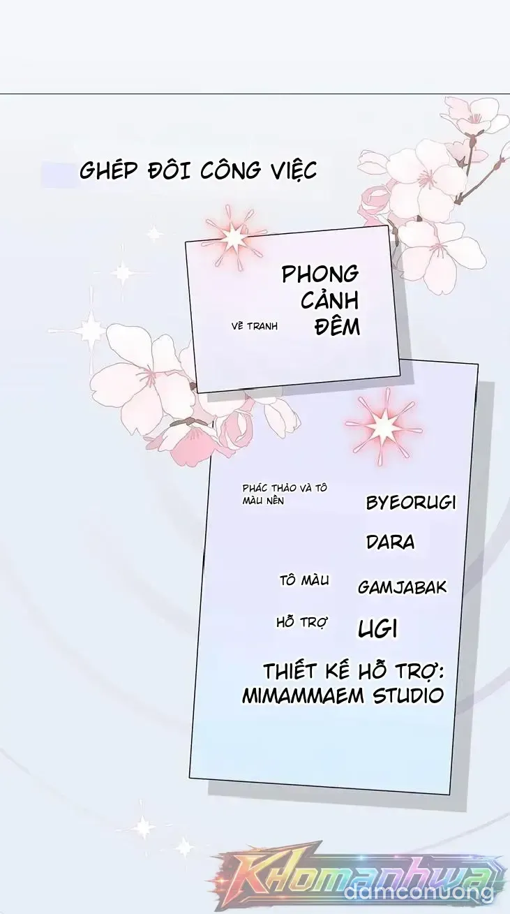 đọc truyện Ai Dịch - S-matching: Rung Động Chương 4 ảnh 25 tại Thiên Thai Truyện