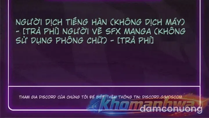 đọc truyện Ai Dịch - Set Up! Chương 76 ảnh 11 tại Thiên Thai Truyện