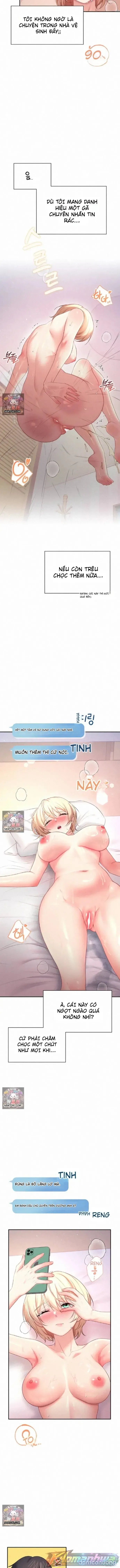 đọc truyện Ai Dịch - Sextoy Kết Nối Không Dây Chương 106 ảnh 12 tại Thiên Thai Truyện