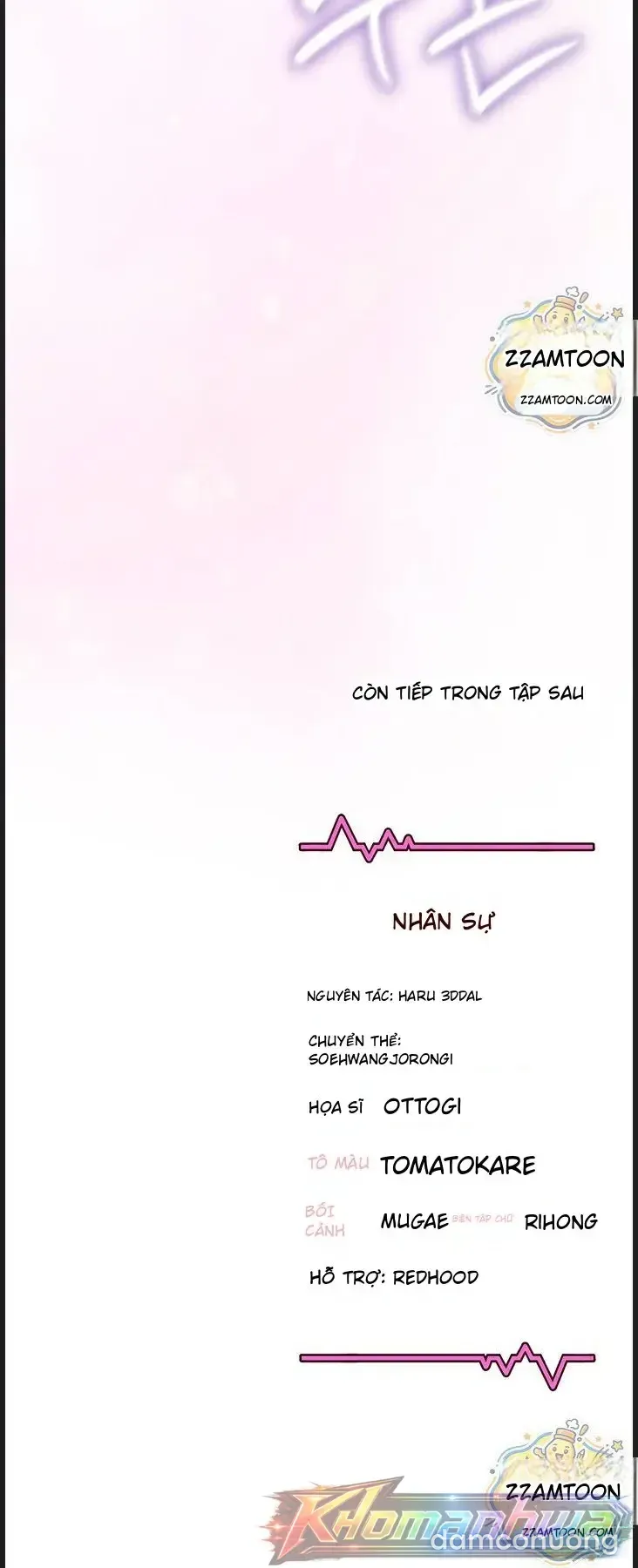 đọc truyện Ai Dịch - Sextoy Kết Nối Không Dây Chương 107 ảnh 15 tại Thiên Thai Truyện