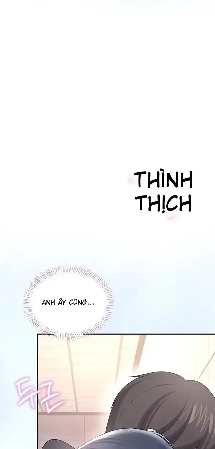 đọc truyện Ai Dịch - Sextoy Kết Nối Không Dây Chương 109 ảnh 13 tại Thiên Thai Truyện