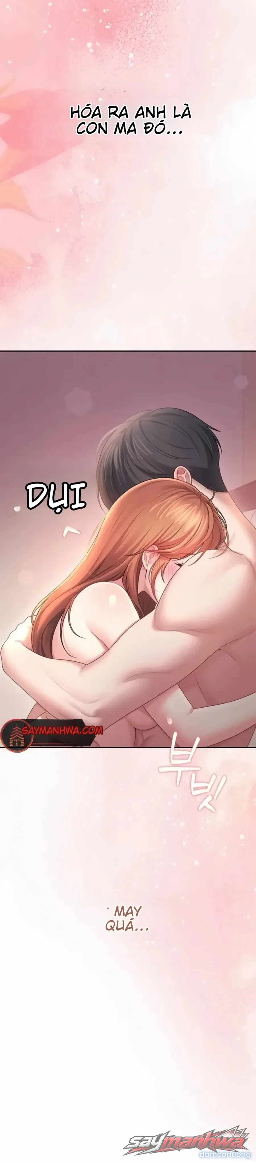 đọc truyện Ai Dịch - Sextoy Kết Nối Không Dây Chương 118 ảnh 24 tại Thiên Thai Truyện