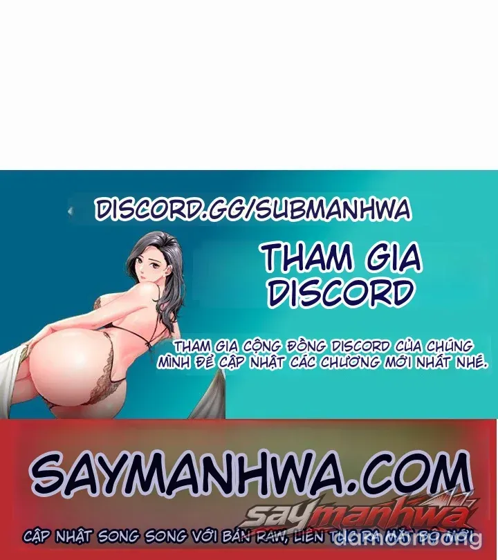 đọc truyện Ai Dịch - Sextoy Kết Nối Không Dây Chương 123 ảnh 17 tại Thiên Thai Truyện