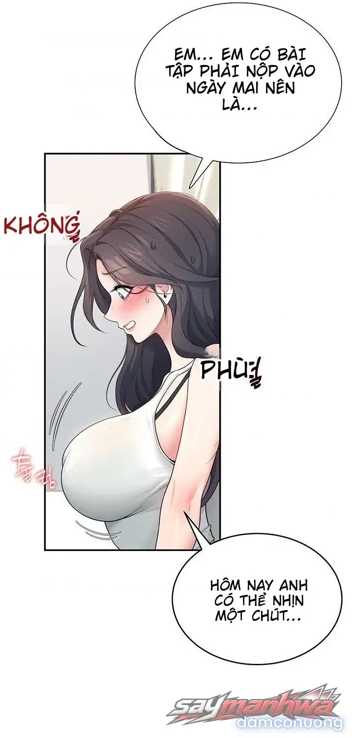 đọc truyện Ai Dịch - Sextoy Kết Nối Không Dây Chương 14 ảnh 14 tại Thiên Thai Truyện