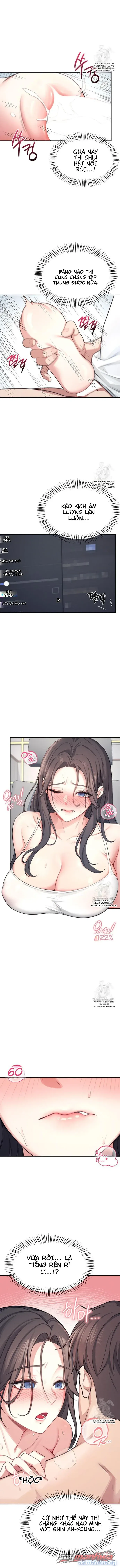 đọc truyện Ai Dịch - Sextoy Kết Nối Không Dây Chương 2 ảnh 15 tại Thiên Thai Truyện
