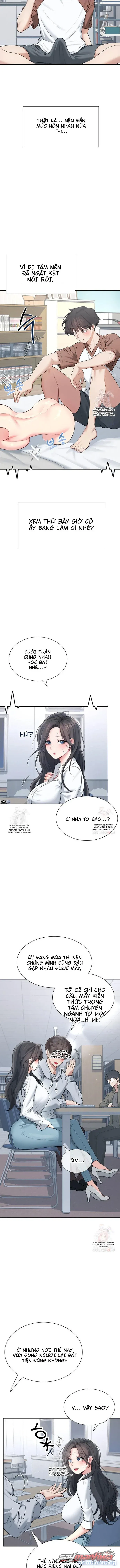 đọc truyện Ai Dịch - Sextoy Kết Nối Không Dây Chương 21 ảnh 5 tại Thiên Thai Truyện
