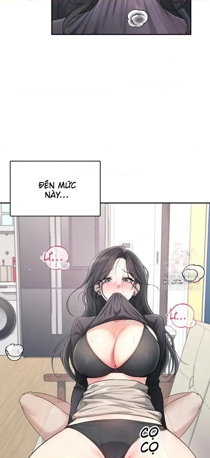 đọc truyện Ai Dịch - Sextoy Kết Nối Không Dây Chương 22 ảnh 5 tại Thiên Thai Truyện