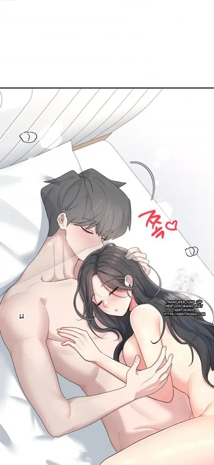 đọc truyện Ai Dịch - Sextoy Kết Nối Không Dây Chương 23 ảnh 11 tại Thiên Thai Truyện