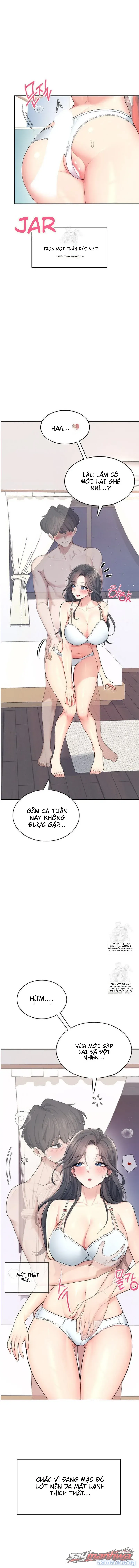 đọc truyện Ai Dịch - Sextoy Kết Nối Không Dây Chương 25 ảnh 6 tại Thiên Thai Truyện