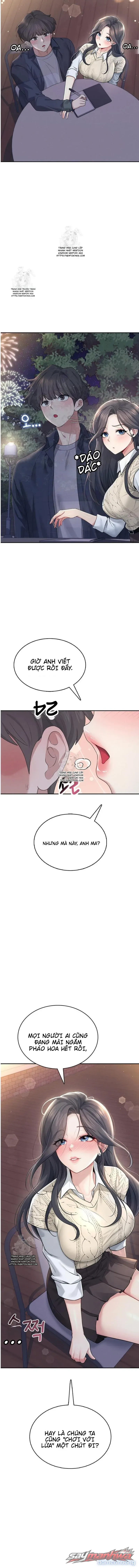 đọc truyện Ai Dịch - Sextoy Kết Nối Không Dây Chương 28 ảnh 15 tại Thiên Thai Truyện