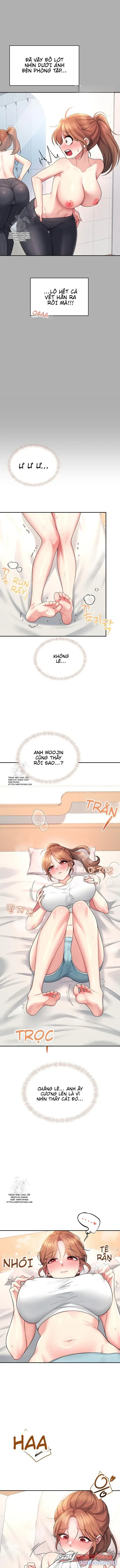 đọc truyện Ai Dịch - Sextoy Kết Nối Không Dây Chương 37 ảnh 12 tại Thiên Thai Truyện