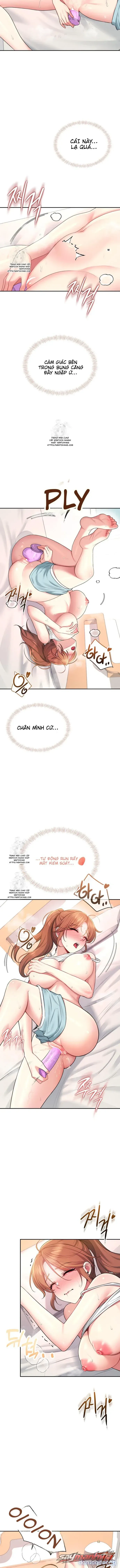 đọc truyện Ai Dịch - Sextoy Kết Nối Không Dây Chương 37 ảnh 15 tại Thiên Thai Truyện