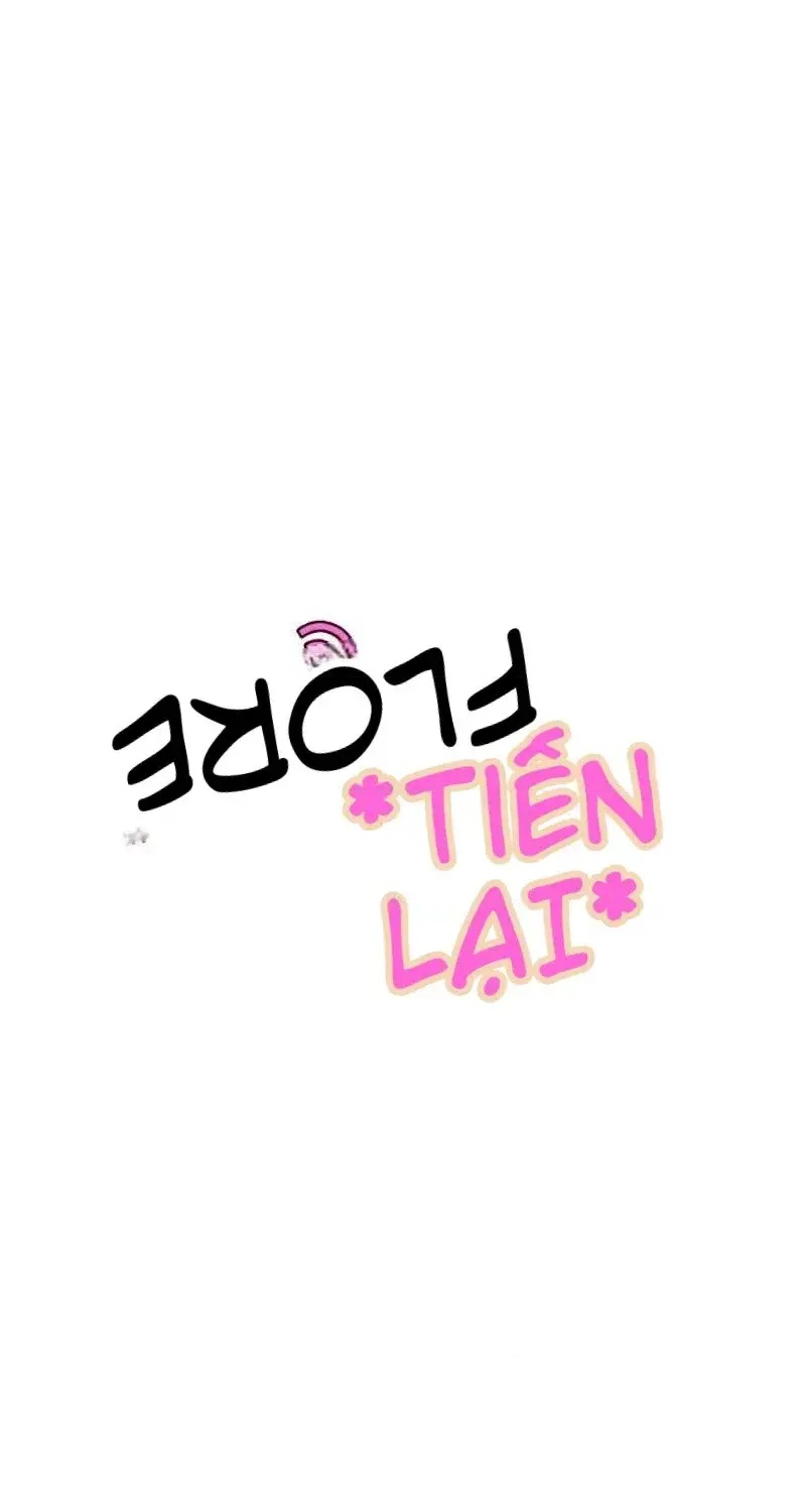 đọc truyện Ai Dịch - Sextoy Kết Nối Không Dây Chương 41 ảnh 3 tại Thiên Thai Truyện