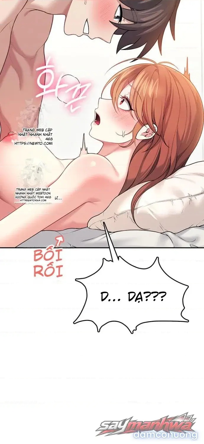 đọc truyện Ai Dịch - Sextoy Kết Nối Không Dây Chương 49 ảnh 11 tại Thiên Thai Truyện