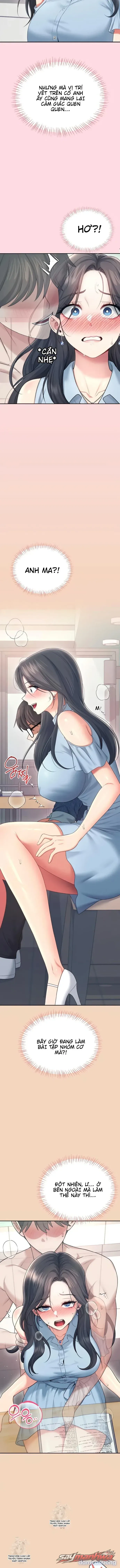 đọc truyện Ai Dịch - Sextoy Kết Nối Không Dây Chương 63 ảnh 9 tại Thiên Thai Truyện