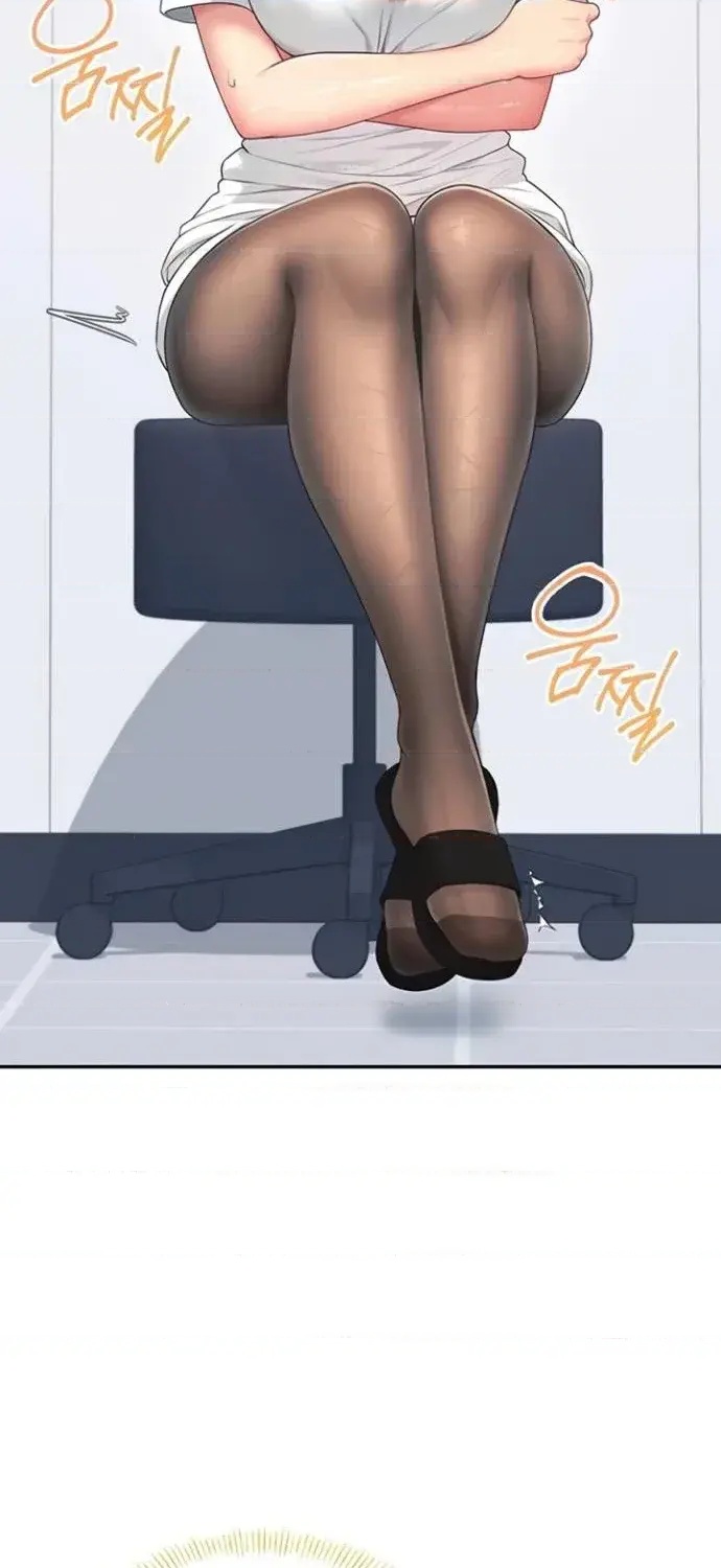 đọc truyện Ai Dịch - Sextoy Kết Nối Không Dây Chương 69 ảnh 18 tại Thiên Thai Truyện