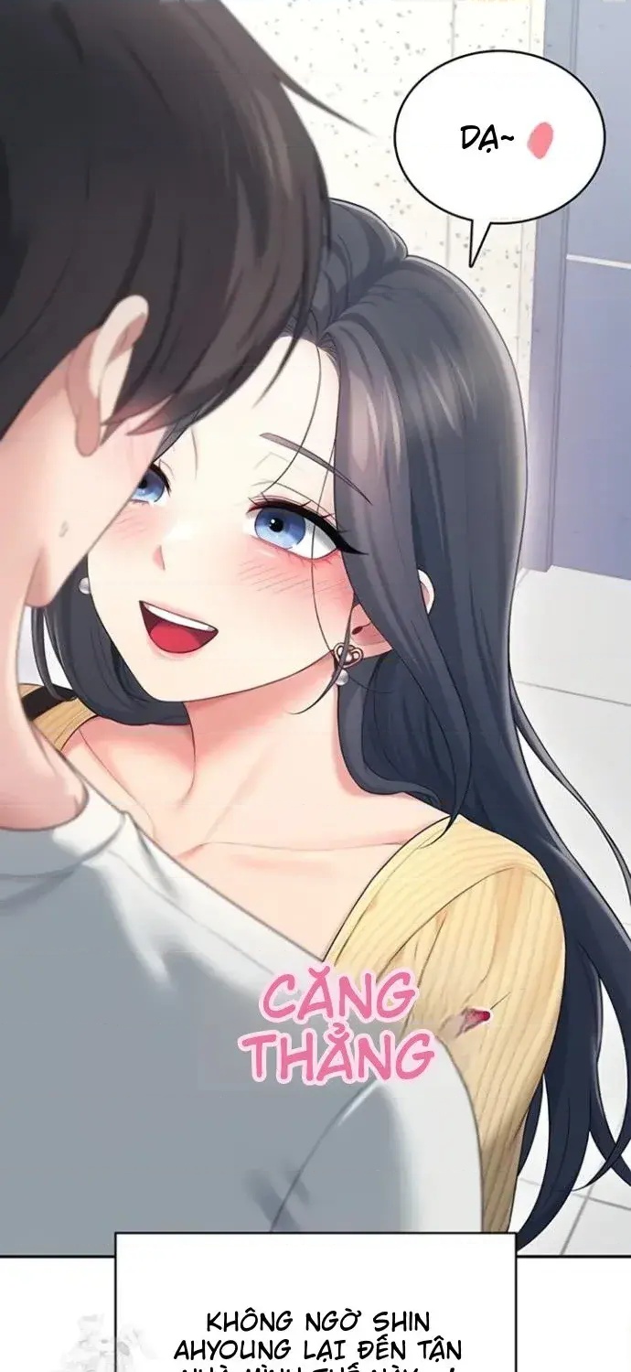đọc truyện Ai Dịch - Sextoy Kết Nối Không Dây Chương 70 ảnh 10 tại Thiên Thai Truyện