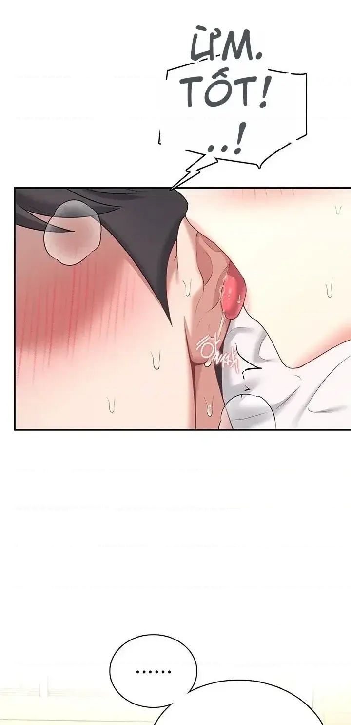 đọc truyện Ai Dịch - Sextoy Kết Nối Không Dây Chương 80 ảnh 9 tại Thiên Thai Truyện