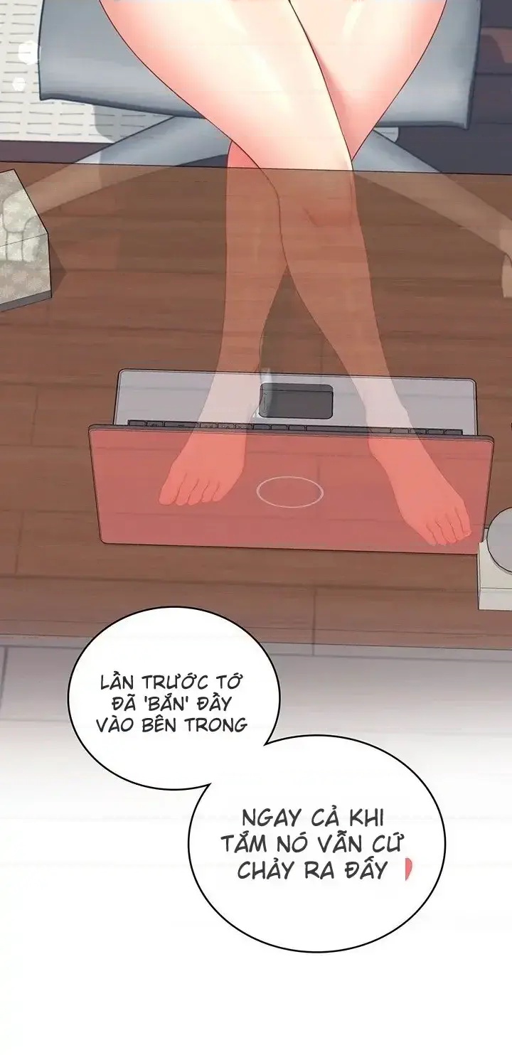 đọc truyện Ai Dịch - Sextoy Kết Nối Không Dây Chương 80 ảnh 11 tại Thiên Thai Truyện