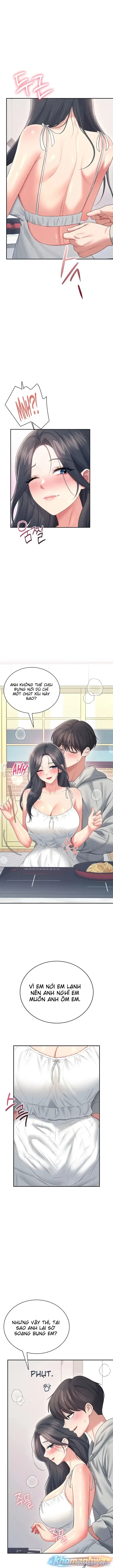 đọc truyện Ai Dịch - Sextoy Kết Nối Không Dây Chương 81 ảnh 22 tại Thiên Thai Truyện