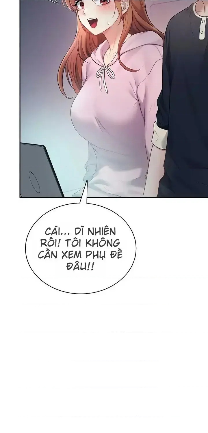 đọc truyện Ai Dịch - Sextoy Kết Nối Không Dây Chương 89 ảnh 12 tại Thiên Thai Truyện