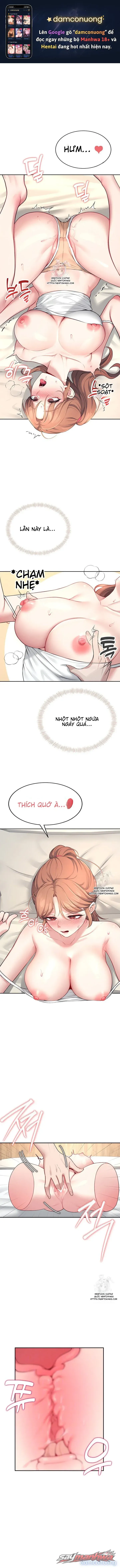 đọc truyện Ai Dịch - Sextoy Kết Nối Không Dây Chương 9 ảnh 2 tại Thiên Thai Truyện