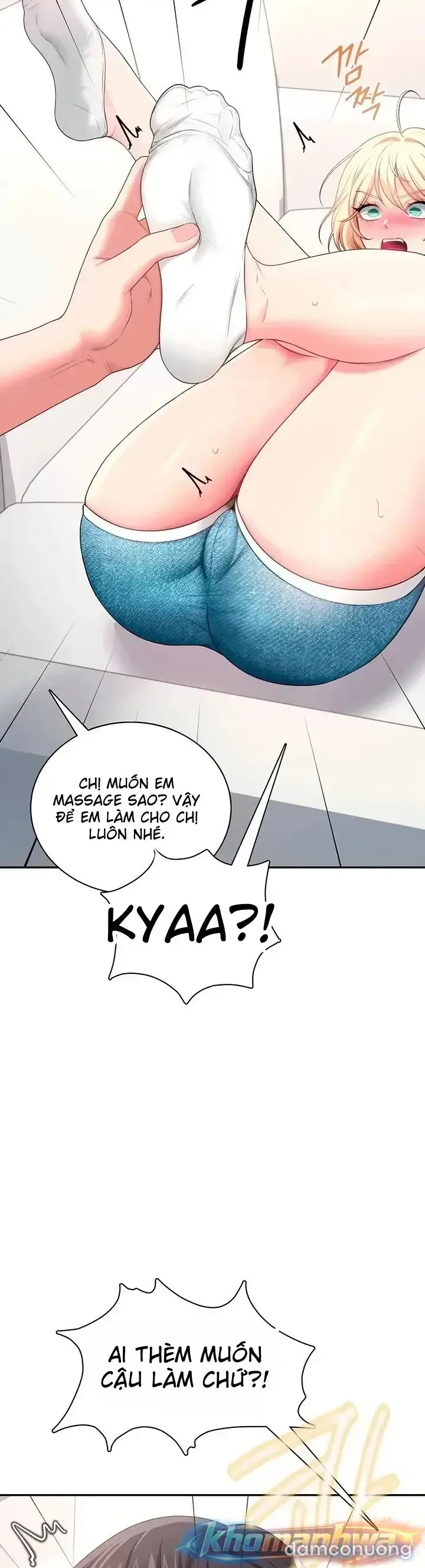 đọc truyện Ai Dịch - Sextoy Kết Nối Không Dây Chương 94 ảnh 6 tại Thiên Thai Truyện
