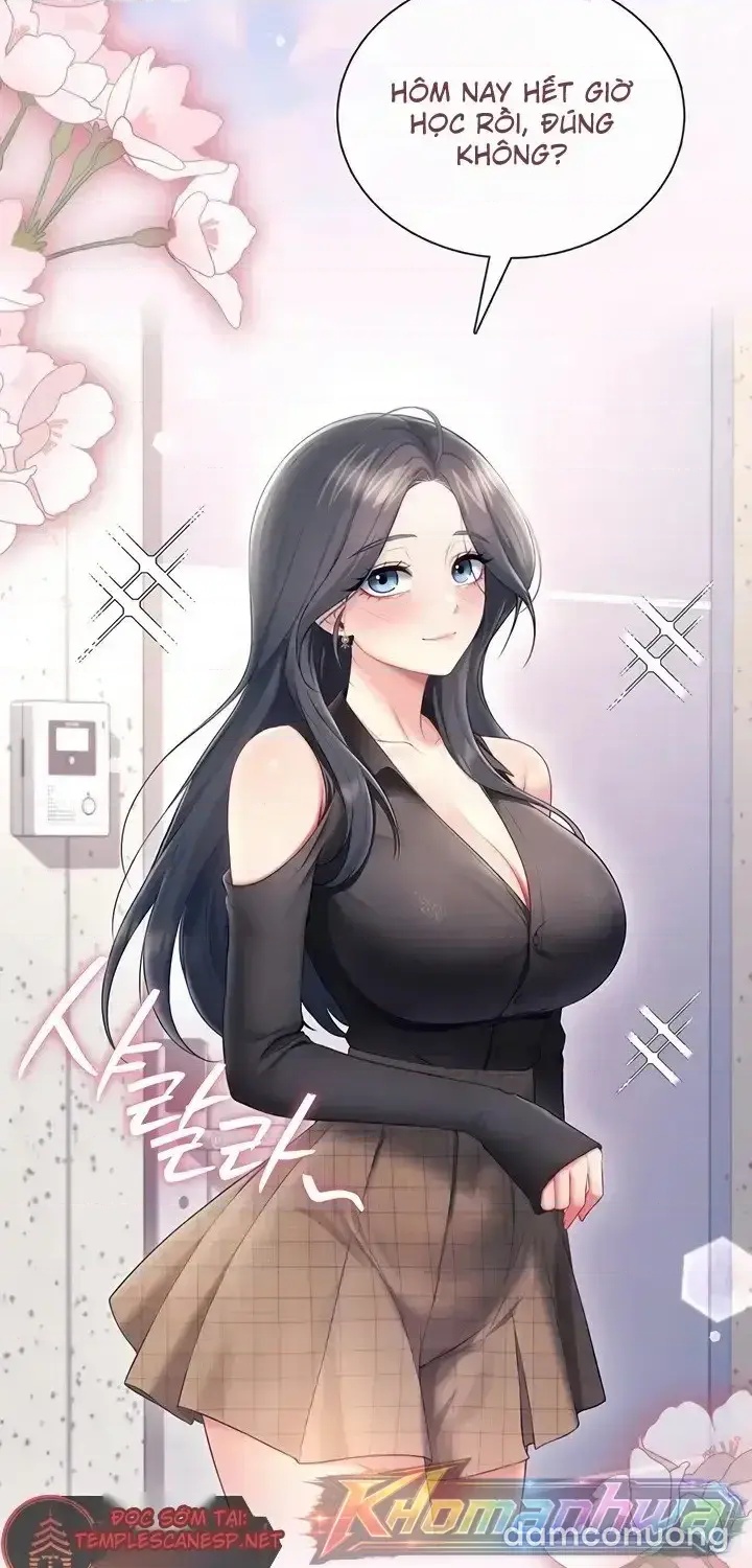 đọc truyện Ai Dịch - Sextoy Kết Nối Không Dây Chương 97 ảnh 14 tại Thiên Thai Truyện