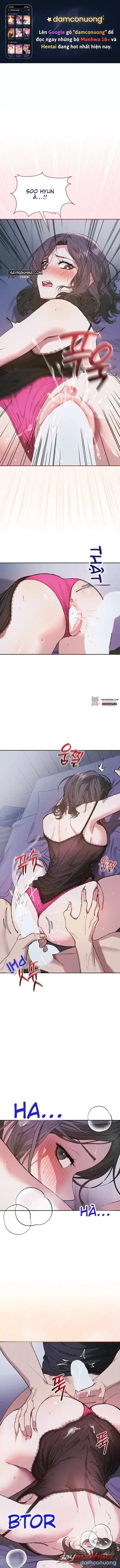 đọc truyện Ai Dịch - Sống Cùng Cô Giáo! Chương 9 ảnh 2 tại Thiên Thai Truyện