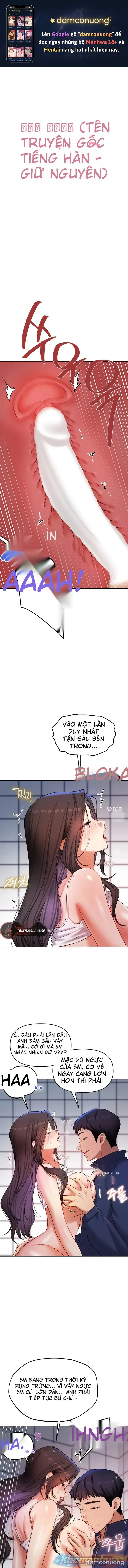 đọc truyện Ai Dịch - Tài Khoản Bí Mật Của Nữ Giáo Sư Chương 25 ảnh 2 tại Thiên Thai Truyện