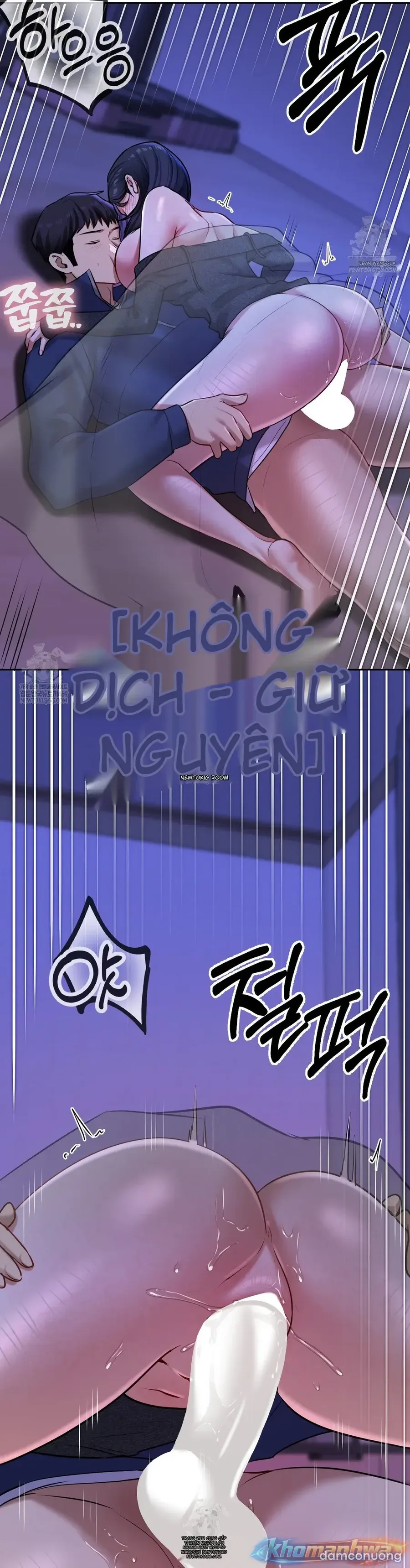 đọc truyện Ai Dịch - Tài Khoản Bí Mật Của Nữ Giáo Sư Chương 27 ảnh 11 tại Thiên Thai Truyện