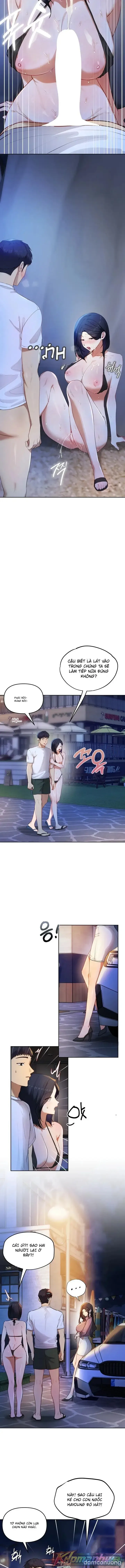 đọc truyện Ai Dịch - Tài Khoản Bí Mật Của Nữ Giáo Sư Chương 39 ảnh 10 tại Thiên Thai Truyện