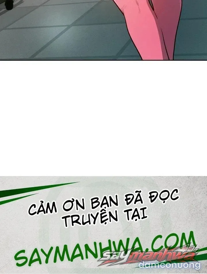 đọc truyện Ai Dịch - Tài Khoản Bí Mật Của Nữ Giáo Sư Chương 49 ảnh 12 tại Thiên Thai Truyện