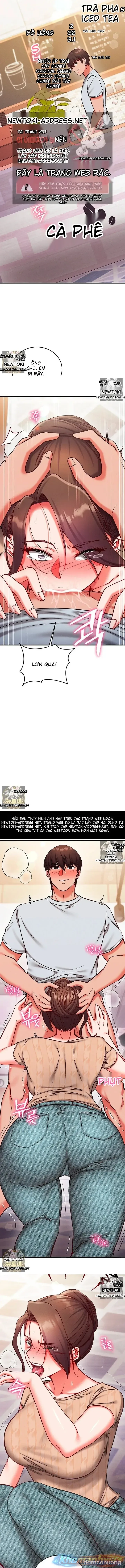 đọc truyện Ai Dịch - Thao Túng Nhận Thức Chương 27 ảnh 3 tại Thiên Thai Truyện