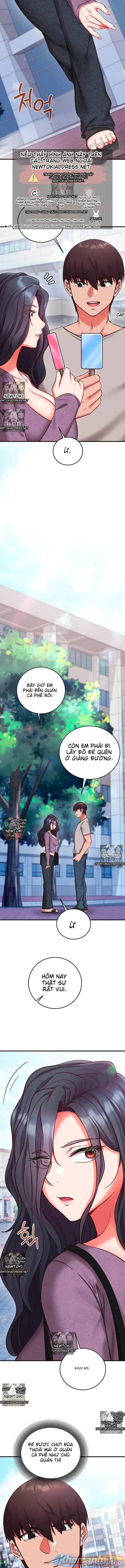 đọc truyện Ai Dịch - Thao Túng Nhận Thức Chương 27 ảnh 14 tại Thiên Thai Truyện