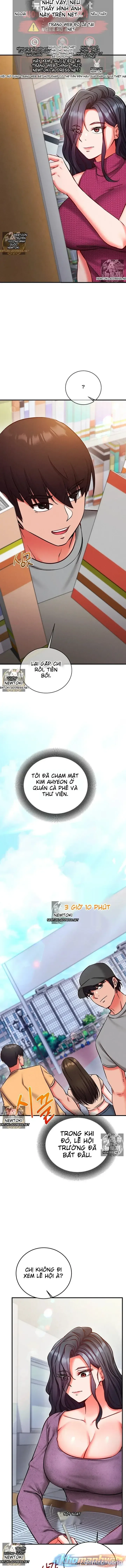 đọc truyện Ai Dịch - Thao Túng Nhận Thức Chương 27 ảnh 6 tại Thiên Thai Truyện