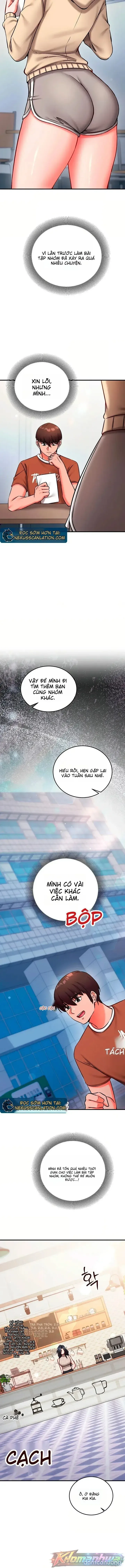 đọc truyện Ai Dịch - Thao Túng Nhận Thức Chương 29 ảnh 14 tại Thiên Thai Truyện
