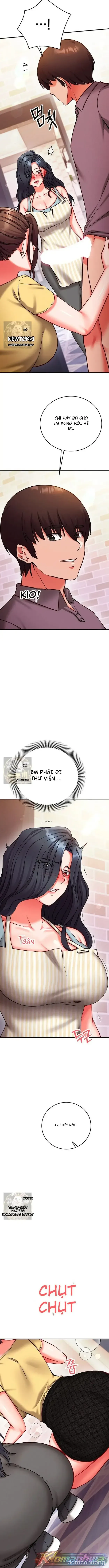 đọc truyện Ai Dịch - Thao Túng Nhận Thức Chương 33 ảnh 14 tại Thiên Thai Truyện