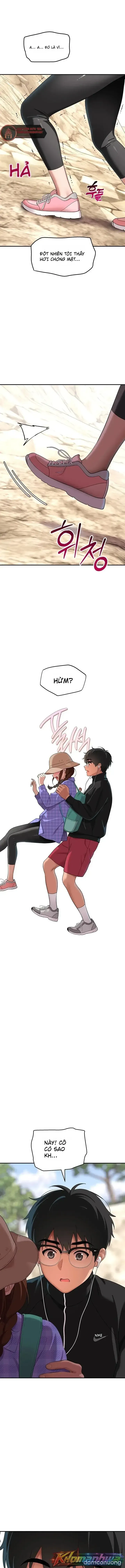 đọc truyện Ai Dịch - The Meek Cat Chương 14 ảnh 17 tại Thiên Thai Truyện