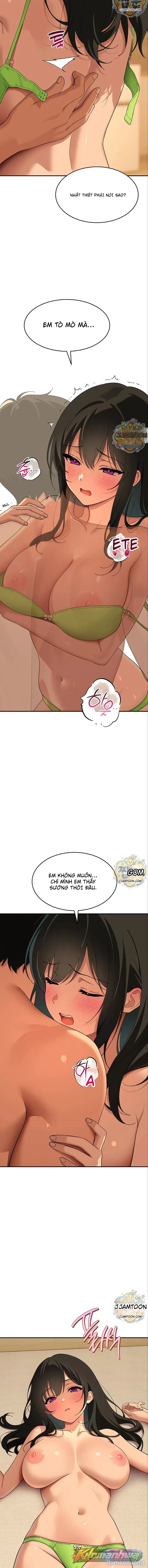 đọc truyện Ai Dịch - The Meek Cat Chương 16 ảnh 14 tại Thiên Thai Truyện