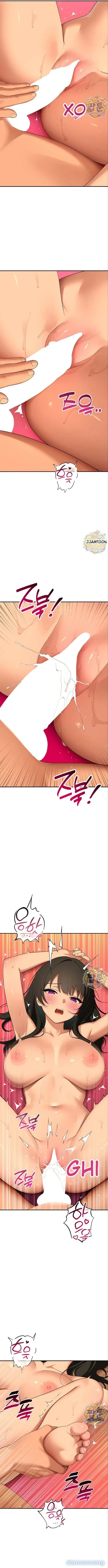 đọc truyện Ai Dịch - The Meek Cat Chương 17 ảnh 9 tại Thiên Thai Truyện